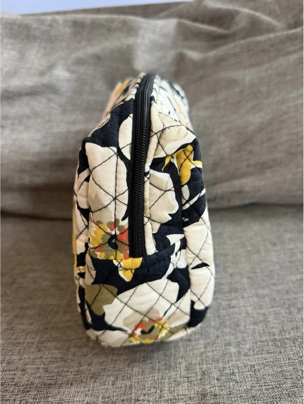 Vera Bradley vera bradley